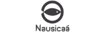 RestoPilot_Accueil_clients_logo_Nausicaa